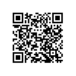 CA3100E20A48SB01 QRCode