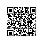 CA3100E20A48SB03 QRCode