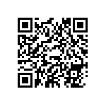 CA3100E20A48SB14 QRCode