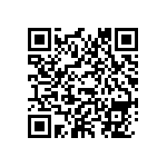 CA3100E20A48SB15 QRCode