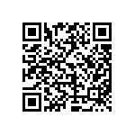 CA3100E20A48SBA232 QRCode