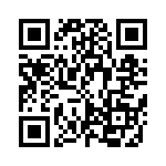 CA3100E20A9P QRCode