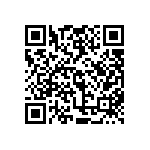 CA3100E22-12P-B-A232 QRCode