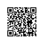 CA3100E22-12PB14 QRCode