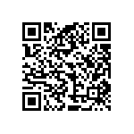 CA3100E22-12PWB01 QRCode