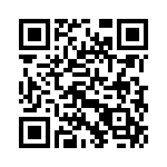 CA3100E22-14P QRCode