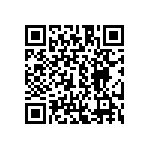 CA3100E22-14PB03 QRCode