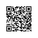 CA3100E22-14PB04 QRCode