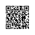 CA3100E22-14PBF80-05 QRCode