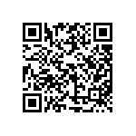 CA3100E22-14PDNF80 QRCode