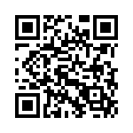 CA3100E22-14S QRCode