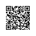 CA3100E22-14SB05 QRCode