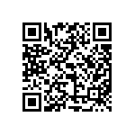 CA3100E22-14SBA176 QRCode