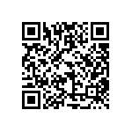 CA3100E22-14SBF80A176-05 QRCode