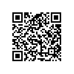 CA3100E22-14SDN QRCode