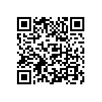 CA3100E22-14SWB09 QRCode