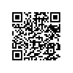 CA3100E22-14SZF80 QRCode