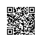 CA3100E22-15SF80DN QRCode