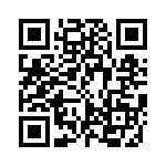 CA3100E22-19P QRCode