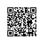 CA3100E22-19PB15 QRCode