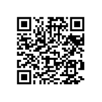 CA3100E22-19PBF80 QRCode