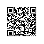 CA3100E22-1PB01-09 QRCode