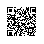 CA3100E22-1PBF80 QRCode