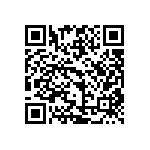 CA3100E22-1SBF80 QRCode