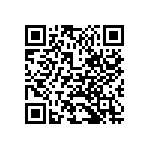 CA3100E22-1SYBF80 QRCode