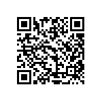 CA3100E22-20SF80 QRCode