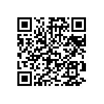 CA3100E22-21PWB15 QRCode