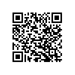 CA3100E22-21SB02-05 QRCode