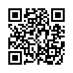 CA3100E22-22P QRCode