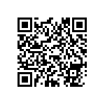 CA3100E22-22PB15 QRCode