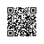 CA3100E22-22PXF80 QRCode