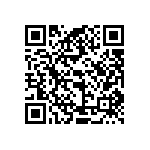 CA3100E22-22SB111 QRCode