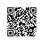 CA3100E22-22SK131 QRCode