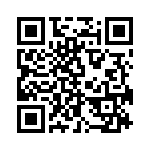 CA3100E22-23P QRCode