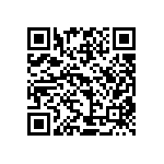 CA3100E22-23PB05 QRCode