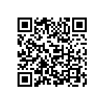 CA3100E22-23PBF80 QRCode