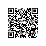 CA3100E22-23PF80 QRCode