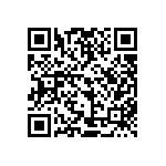 CA3100E22-23PF80A176 QRCode