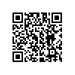 CA3100E22-23PWBF80-05 QRCode