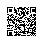 CA3100E22-23SB14A176 QRCode