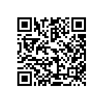 CA3100E22-23SBF80-05 QRCode