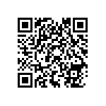 CA3100E22-23SDN QRCode