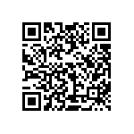 CA3100E22-23SWBF80-05 QRCode