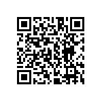 CA3100E22-23SYBF80 QRCode