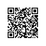 CA3100E22-2PB0515 QRCode