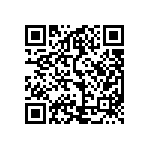 CA3100E22-2PBF80-05 QRCode